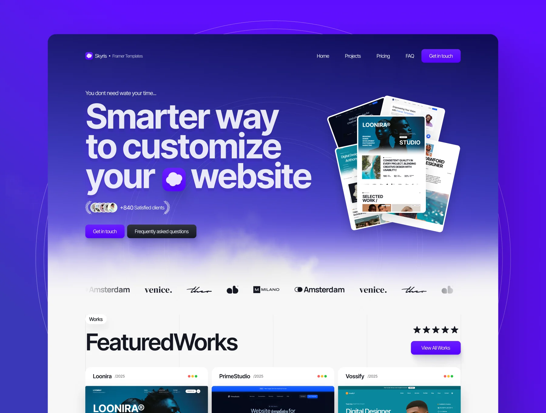 Skyris