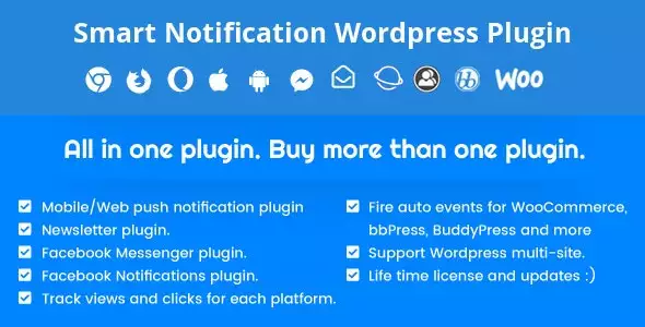 Smart-Notification-Wordpress-Plugin.-Web-Mobile-Push-FB-Messenger-FB-Notifications-Newsletter Smart Notification WordPress Plugin – Web & Mobile Push, FB Messenger, FB Notifications & Newsletter 10.3
