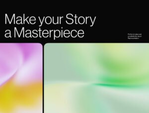 Spectral Gradients Vol 2.0