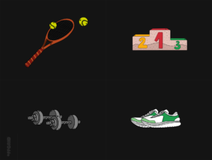 Sport Pack