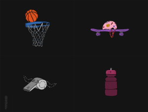 Sport Pack