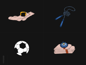 Sport Pack