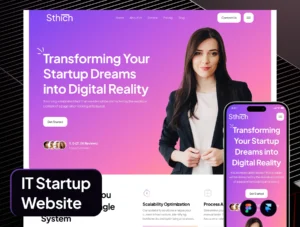Sthich