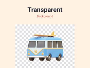 Summer Vacation 3D Icon Pack