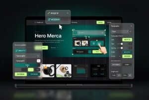 CSS Hero Pro – Visual CSS Editor Plugin for WordPress
