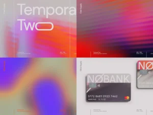 Temporal Two