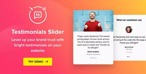 Testimonials-Slider-WordPress-Testimonials Testimonials Slider WordPress Plugin – Customer Reviews & Social Proof Carousel