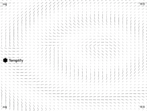 The Linear Collection Vol 2 | Pattern Background Pack