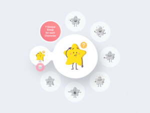 Tinies Animated