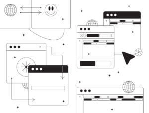 Tokyo Animations 3.0