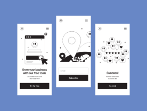 Tokyo Animations 3.0