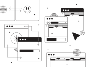 Tokyo Illustrations 3.0
