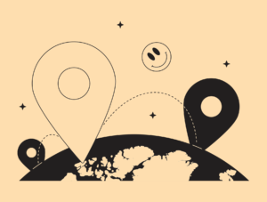 Tokyo Illustrations 3.0