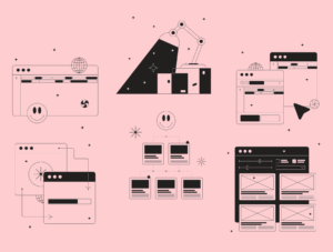 Tokyo Illustrations 3.0