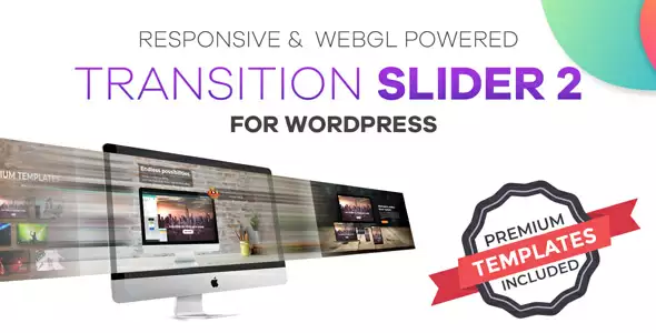 Transition-Slider-Responsive-WordPress-Slider-Plugin Transition Slider – Responsive WordPress Slider Plugin 2.20.2