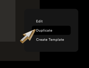 UI Cursor Kit