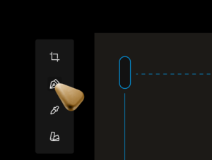 UI Cursor Kit