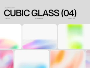 Ultimate pack of HERO Gradients