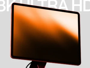 Ultimate pack of HERO Gradients