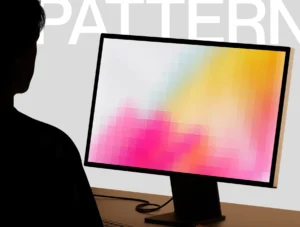Ultimate pack of HERO Gradients
