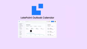 LatePoint Outlook Calendar Integration – WordPress Booking Sync Plugin