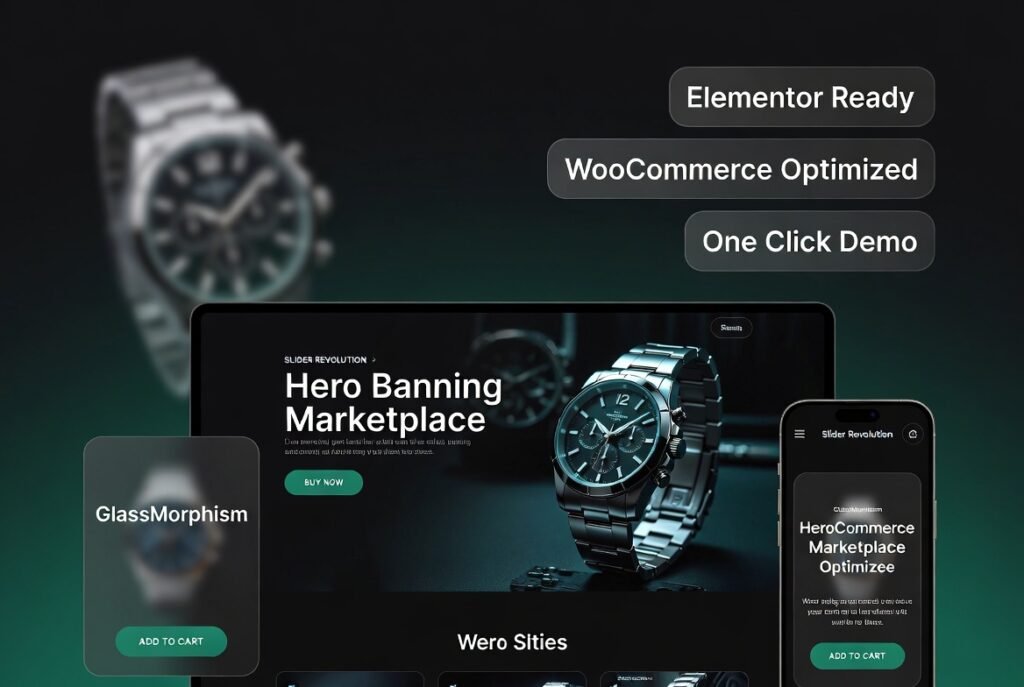 Sapa – WooCommerce Product Landing Page Theme for High-Converting Single Product Sales & Launch Pages v1.1.24