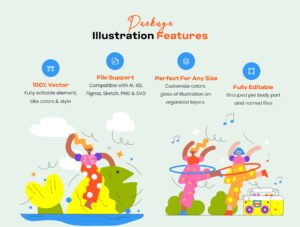 Weekend & Family Activity