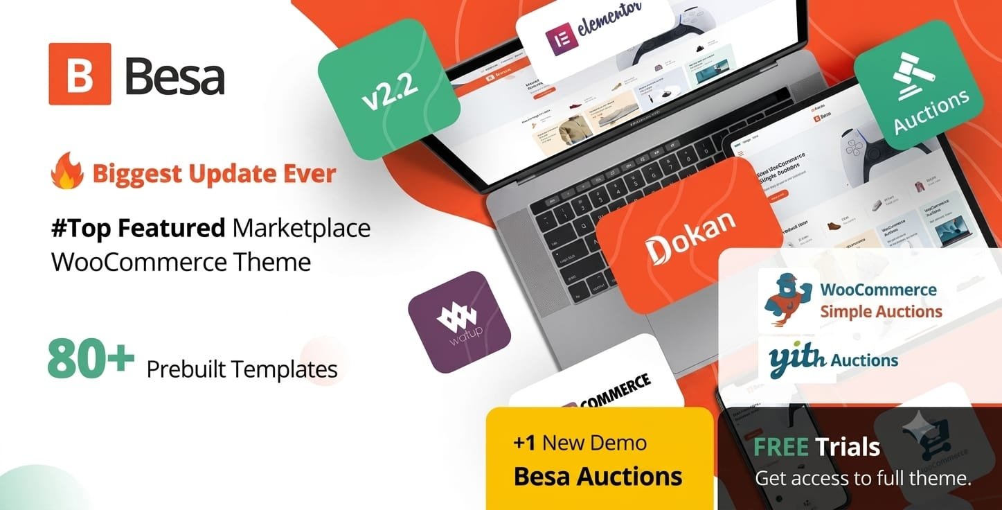 WhatsApp Image 2026-06-07 at 4.34.24 PM Besa Elementor WooCommerce Marketplace Theme – Build Multi Vendor Stores Like Amazon