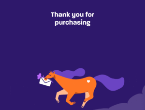 Whoooa! 156 vector Lottie animations