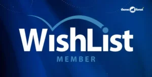 WishList Member 3.32.1 – Premium WordPress Membership Plugin for Membership Sites, Online Courses & Subscriptions