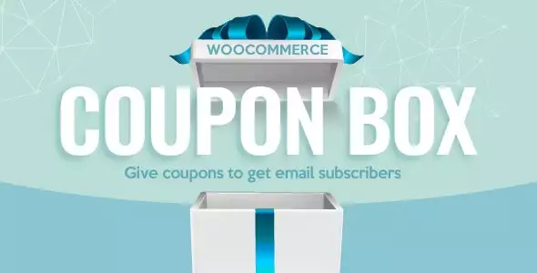 WooCommerce-Coupon-Box WooCommerce Coupon Box 2.1.8