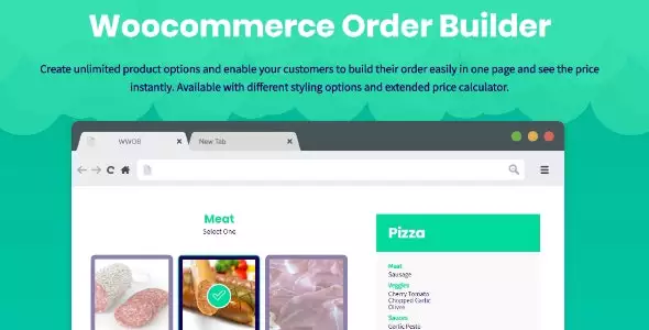 WooCommerce-Order-Builder-Combo-Products-Extra-Options-1 (1) WooCommerce Order Builder | Combo Products & Extra Options 1.1.6 | Product Builder Plugin