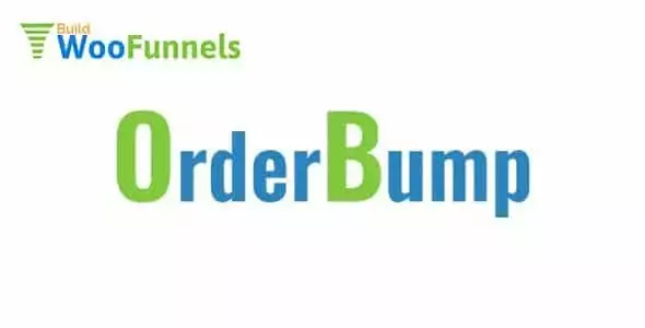 WooFunnels WooCommerce Order Bumps Add-ons 1.26.0 – Checkout Upsell & AOV Booster Plugin