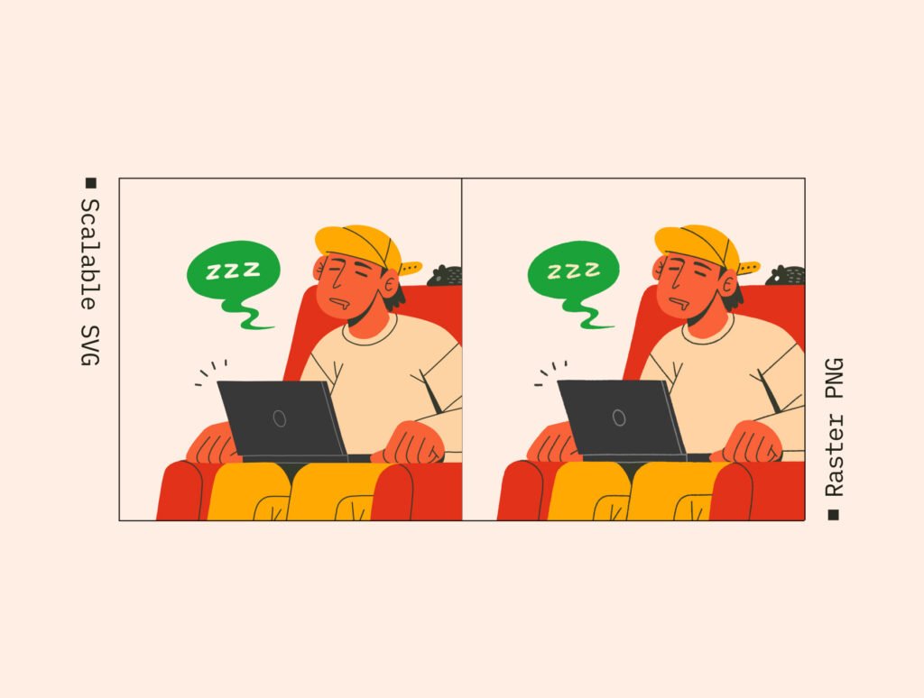 Workaholic