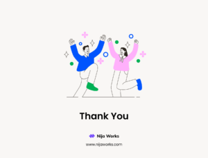 Working Culture Illustration KIT