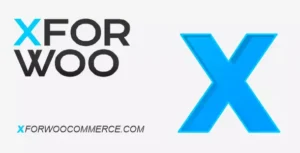 XforWooCommerce – All-in-One WooCommerce Growth & Optimization Toolkit
