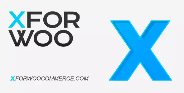 XforWooCommerce – All-in-One WooCommerce Growth & Optimization Toolkit