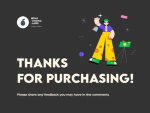 Yooo! Ecommerce Collection