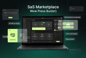 Breakdance Pro – All-in-One WordPress Visual Website Builder Plugin