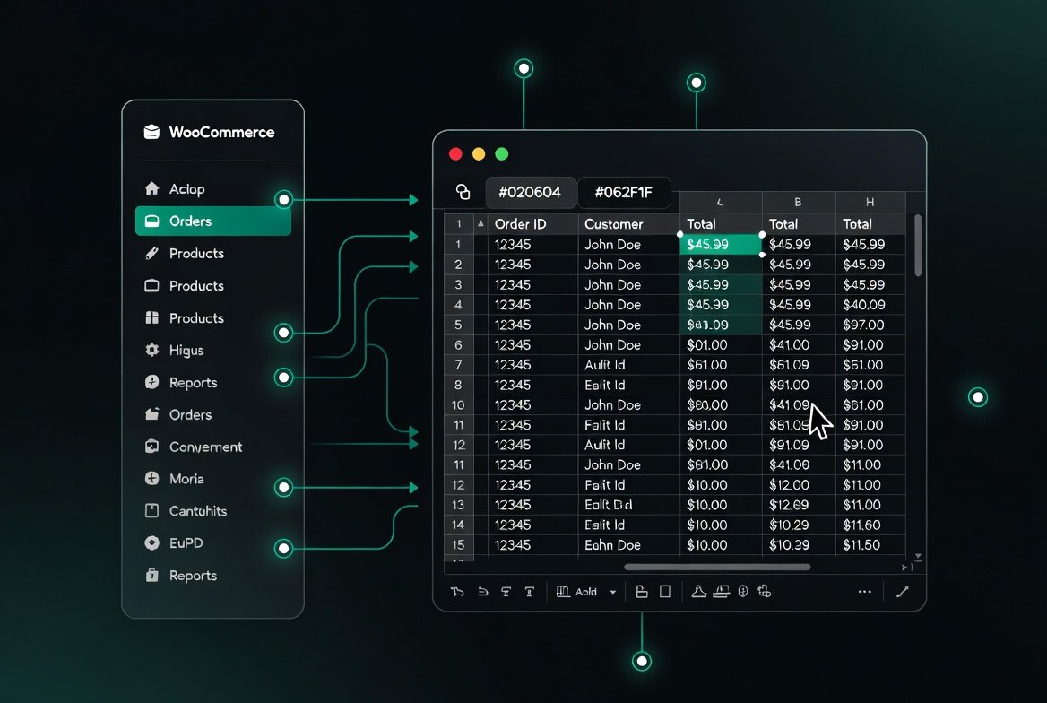 a8Kd2 WooCommerce Google Spreadsheet Addon – Import Export & Real-Time Google Sheets Sync Plugin v9.2.0