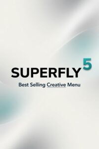 Superfly Responsive Menu Plugin – Mobile, Off-Canvas & Fullscreen Navigation for WordPress