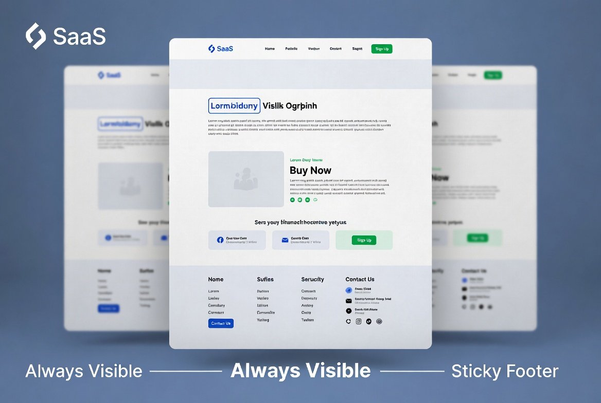 cxNjV (1) OceanWP Sticky Footer – WordPress Fixed Footer Bar Extension