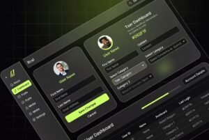 ACF Frontend Pro For Elementor 3.28.37 – Frontend Forms & User Dashboard Builder
