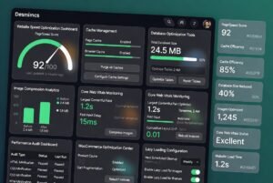 👉 WP Optimize Premium 4.5.5 – WordPress Speed, Cache & Database Optimization Plugin