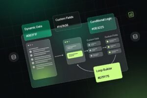 Dynamic Content for Elementor – Advanced Dynamic Data & Custom Fields Plugin