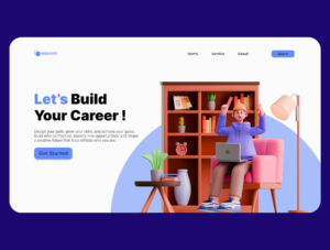 WS Form PRO – Advanced WordPress Form Builder Plugin