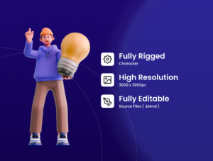 WS Form PRO – Advanced WordPress Form Builder Plugin