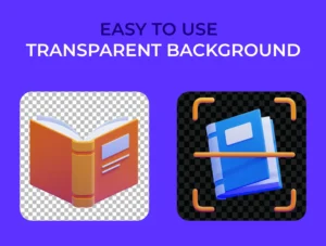 Book & Library 3D Icons Pack – Premium Education Assets