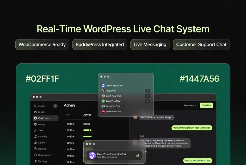 WP Offload Media + Asset Pull 3.3.1 – WordPress Media Offload to Amazon S3 & CDN Delivery System