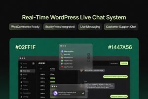WP Offload Media + Asset Pull 3.3.1 – WordPress Media Offload to Amazon S3 & CDN Delivery System